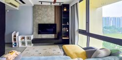 The Amore (D19), Condominium #617686011